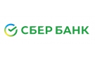 Банк Сбербанк России в Арлюке