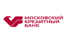 Банк Московский Кредитный Банк в Арлюке